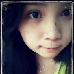 Love me for who I am, not what I have.. ♥