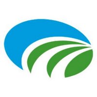 elcampo (@elcampo) 's Twitter Profile
