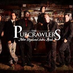 Official Twitter profile of New England's premiere Celtic punk band - come join the riot at http://t.co/qqu9FgdgH6 and http://t.co/AYQNYAfVUJ!
