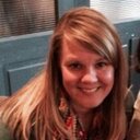 Becky Brunson - @brunbec123 - Twitter