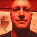 Neil Estes (@fhs_coachestes) Twitter profile photo Neil Estes (@fhs_coachestes) Twitter profile photo