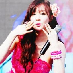 티파니's roleplayer | 5CM;teenagurls;F∆βUL0US | #WeAreSM; more&fams? check fav