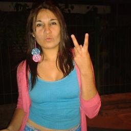 Tx Prisciix    Bn Cólócólíná ♥    JeSuS ♥      Lha_prisciix_gb18@hotmail.es