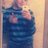 Profile Picture of IG: Ayee_brandon_713 (@@Brandon_diaz1) on Twitter