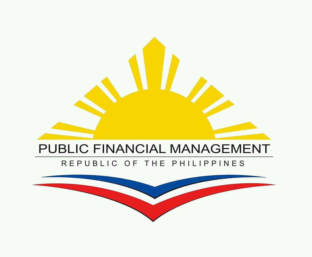 Official account of the Public Financial Management (PFM) Reform Roadmap
