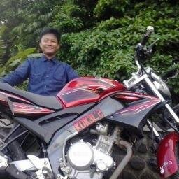 Kita main game online secara WOLES,INVITE ya PIN:22FF830B