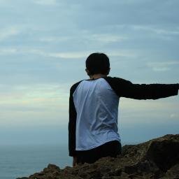 Accounting UNS '12 | BDFGY
