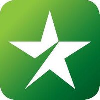 Star Tribune (@strib) 's Twitter Profile