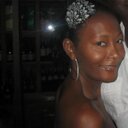 Carisa Davis, DC - @carisa1207 - Twitter