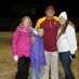 Randy Borchers (@coachborchers) Twitter profile photo Randy Borchers (@coachborchers) Twitter profile photo