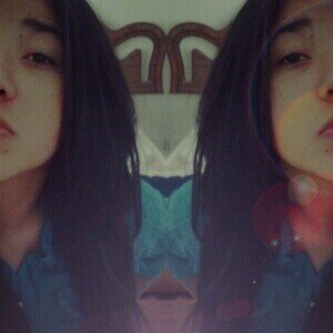 xoxo