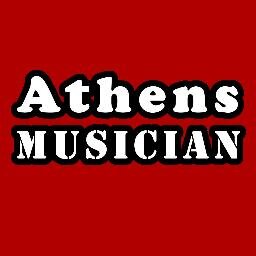 Discovering #musicians in the most famous #college #music scene in the #USA #UGA #Athens #Georgia