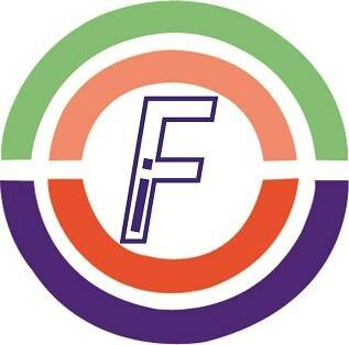 FiltechIndia's profile picture. Providing Clean Air Solutions since 1987.