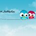 SeniProduktif (@99_senihidup) Twitter profile photo