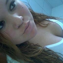 gaby