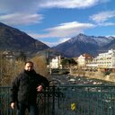 steve testa - @stewwo81 - Twitter