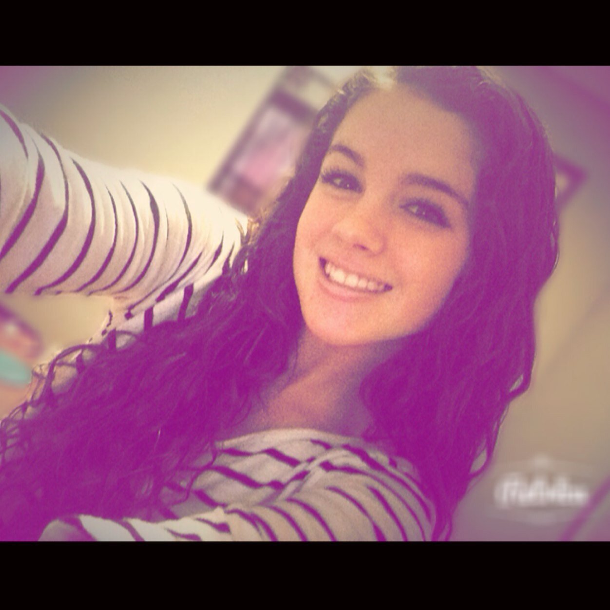 HMS Cheerleader! Christian†  RIP Saxon.♥