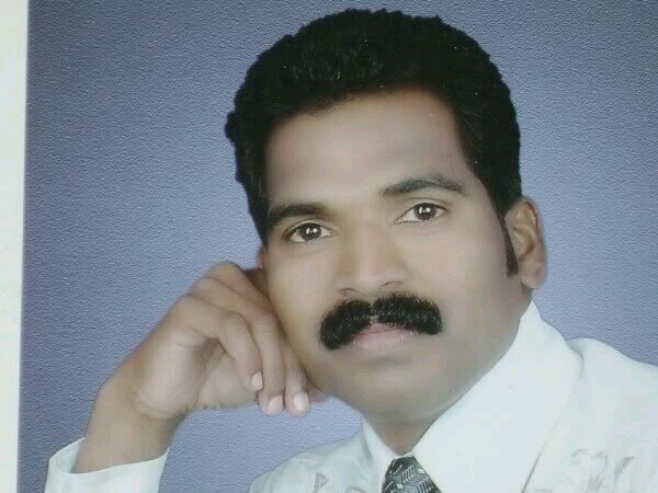 I am following Jesus becase he loves me!!!!!!!!!!!
JESUS IS MY SAVIOUR, NOT MY RELIGION......