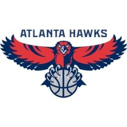 Fan Page of the Atlanta Hawks... Personal Page @SL5__