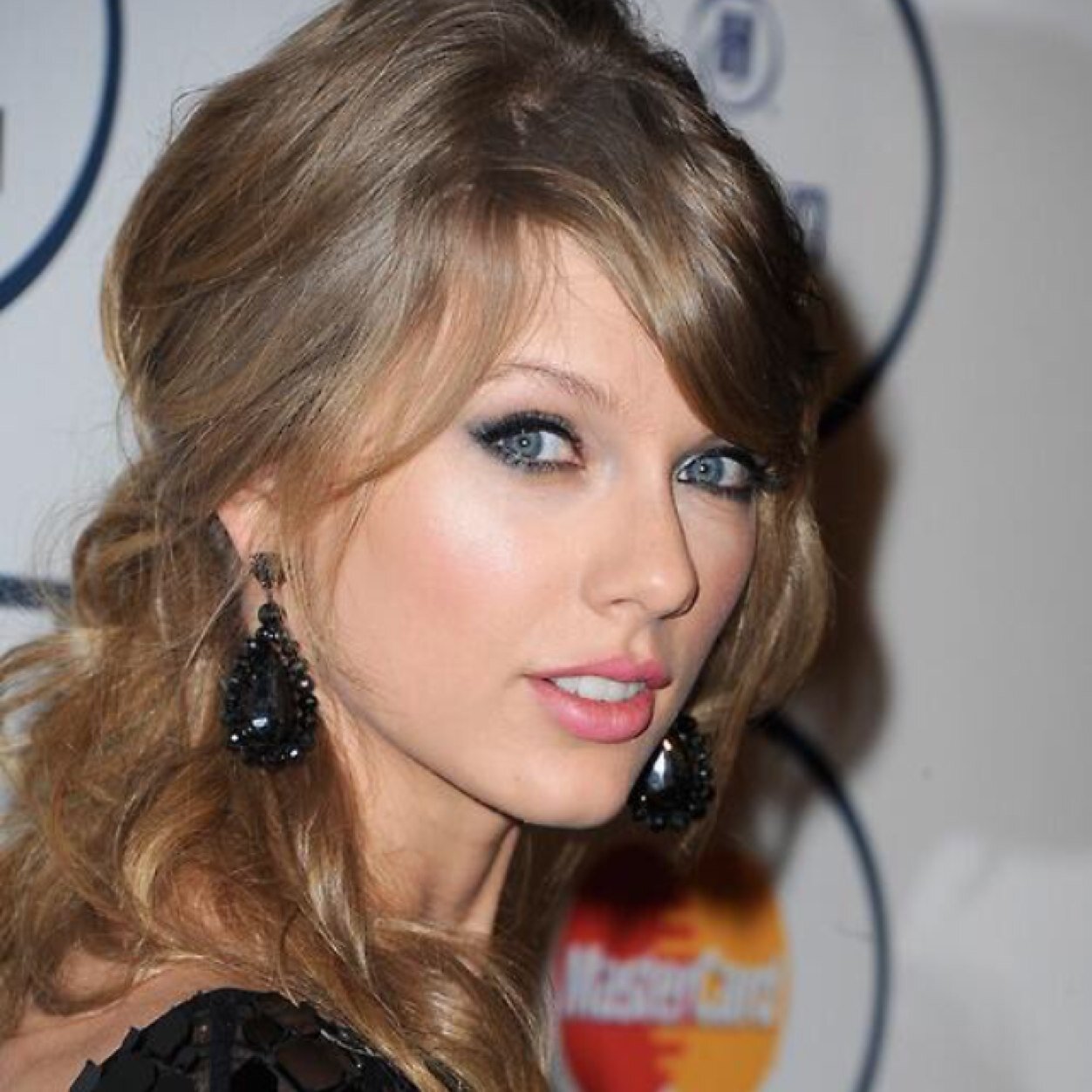 Thank you Taylor Swift