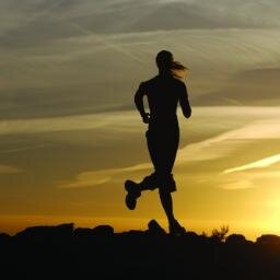 sexc_runna_girl's profile picture. XC and Track are Life |Our sport is your sports punishment| Hawaii☀️