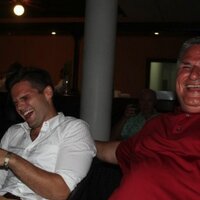 Van Corona (@vancorona) 's Twitter Profile