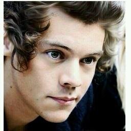 PayneFull1D Profile Picture