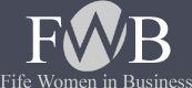 FWBinfo's profile picture. Networking group for businesswomen based in Fife, providing support, guidance, business and social events.