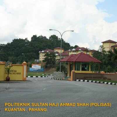 Politeknik Lp3i Logo Polytechnic Lp3i Bandung Png Clipart Bandung Blue Brand Business Cikarang Free Png Download
