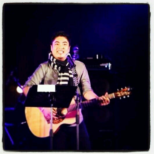 Vocal , Baitong Band , Live Music for Party