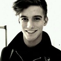 Embry Eskdale (@embrypn) 's Twitter Profile
