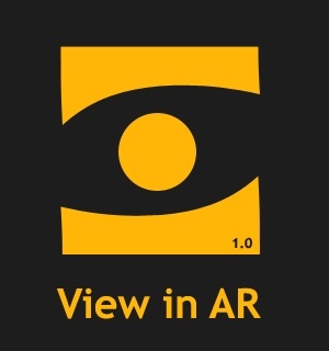 The purpose for establishing a open ARML specification is to assure all AR data could be universally accessible.