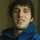 Tony Reda - @treda300 - Twitter