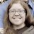 MeganMcGrath85's profile image