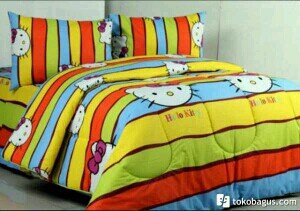 pin bb : 21bafbb8