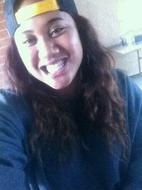 ayyyeFayeFaye's profile picture. RIP DADDYYY