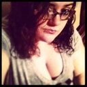 Michelle Hammonds - @Michelle_304 - Twitter