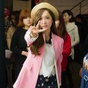 •เป็ดสิกเอลซ่า• (@235_sica) Twitter