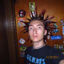 Dylan William Hess - @DildoFaggins666 - Twitter