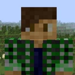 ArcaneTails's profile picture. 