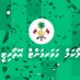 LGA (@lga_maldives) Twitter profile photo LGA (@lga_maldives) Twitter profile photo