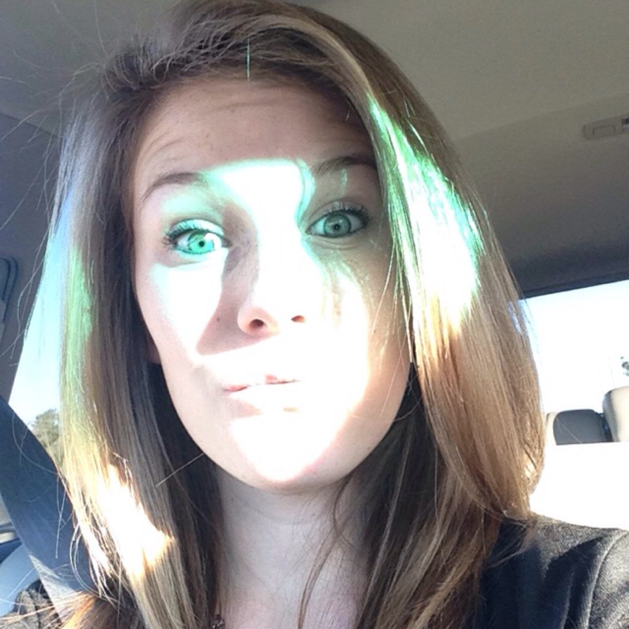 JodieKenner's profile picture. 