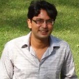 AbhijatDhawal's profile picture. Student@NMIMS