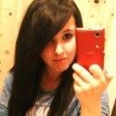 Sadie Stoops - @SuperHeroSadie - Twitter