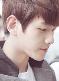 My love My kiss My heart @tmpt_tpmt | Kkaebsong~ Yehet~