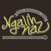ngalih_nau (@ngalih_nau) Twitter profile photo
