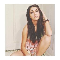 Roleplayer | 18 Years Old | Vlogger | Singer | Dancer | FBI Agent