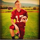 Derek ball - @derekball17 - Twitter