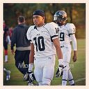 Aaron Beidleman - @bettlejuice_10 - Twitter