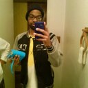 melvin archie - @melvin21archie - Twitter